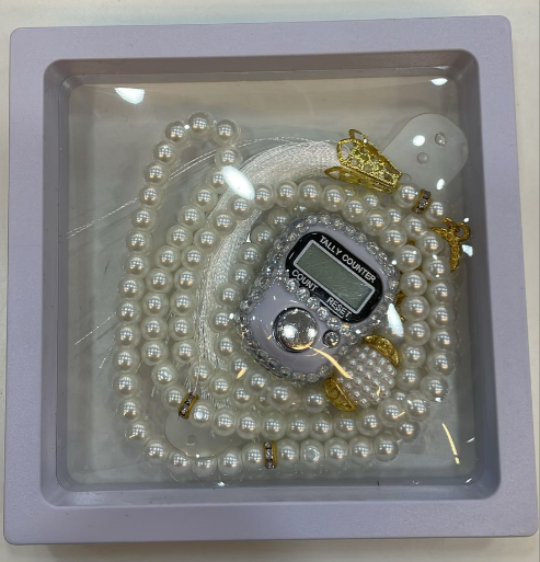 Islamic Beads Tasbeeh gamingstoreuae Islamic Beads Tasbeeh gamingstoreuae